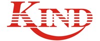 上海仁厚電子有限公司 Shanghai Kind Electronics Co., Ltd.  紅外熱像儀、電能表、關(guān)口表、電能質(zhì)量分析儀 NEC AVIO  FLIR NORMA FLUKE EDMI ELSTER